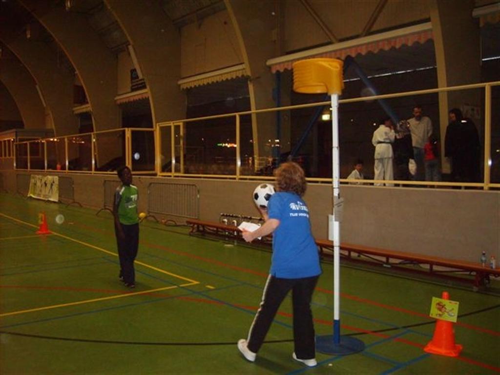 2008_04_27_XPO (87).JPG